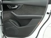 Audi Q7 II (4M) Новосибирск  - изображение 43