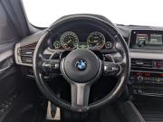 BMW X6 II (F16) Москва  - изображение 54