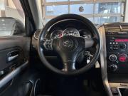 Suzuki Grand Vitara II Рестайлинг Чебоксары  - изображение 41