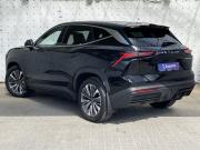 JETOUR DASHING I Тамбов  - изображение 25
