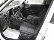 Kia Soul III Мурманск  - изображение 36