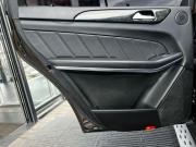 Mercedes-Benz GL-Класс II (X166) Волгоград  - изображение 49