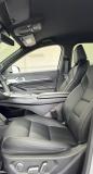 Haval F7x II Шахты  - изображение 31