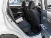 Toyota Corolla Rumion Краснодар  - изображение 30