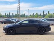 Changan UNI-V I Набережные Челны  - изображение 32