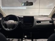 Mitsubishi Outlander III Рестайлинг 2 Новосибирск  - изображение 23