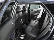 Hyundai Tucson III Рестайлинг Москва  - изображение 21