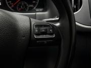 Volkswagen Tiguan I Рестайлинг Ижевск  - изображение 52