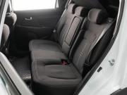 Kia Sportage III Рестайлинг Тюмень  - изображение 36