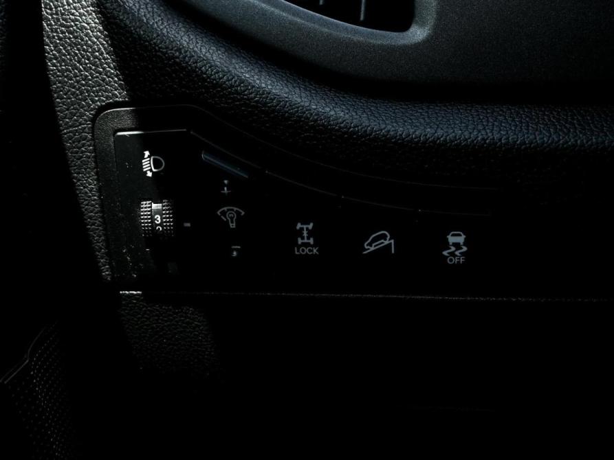 Kia Sportage III Волгоград  - изображение 19