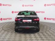 Lada (ВАЗ) Aura Вологда  - изображение 24
