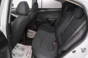 Hyundai Solaris I Рестайлинг Красноярск  - изображение 42