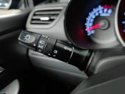 Kia Rio III Москва  - изображение 39