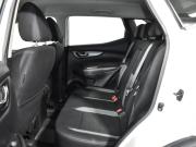 Nissan Qashqai II Рестайлинг Санкт-Петербург  - изображение 33