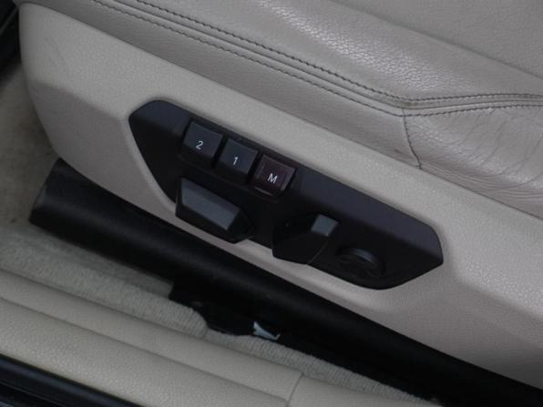 BMW 4 серии F32/F33/F36 с пробегом 2014 года, цена 2 175 000 рублей, 189733 км, лифтбек, Автокод Объявления
