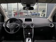 Renault Koleos I Рестайлинг 2 Москва  - изображение 33