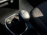 Lifan X70 I Стерлитамак  - изображение 61