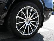 Mercedes-Benz GLS II (X167) Волгоград  - изображение 43