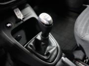 Renault Kaptur I Ульяновск  - изображение 28