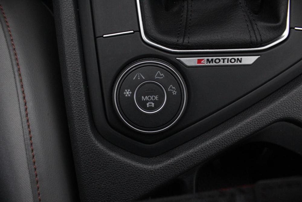 Volkswagen Taos I Брянск  - изображение 21