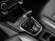 Kia Rio IV Рестайлинг Санкт-Петербург  - изображение 29