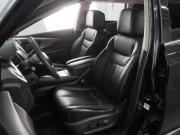 Nissan Murano III (Z52) Воронеж  - изображение 34