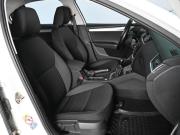 Skoda Octavia III (A7) Рестайлинг Ростов-на-Дону  - изображение 23