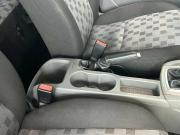 Ford Focus II Рестайлинг Екатеринбург  - изображение 50