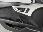 Audi A7 I (4G) Рестайлинг Новосибирск  - изображение 56