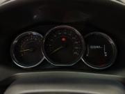 Renault Sandero II Рестайлинг Иваново  - изображение 56