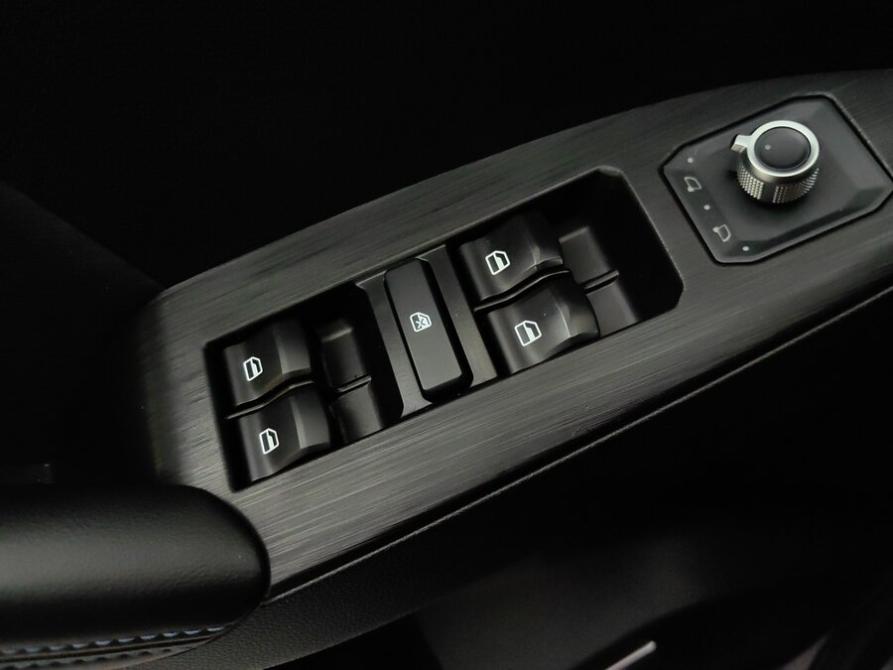Haval Jolion I Подольск  - изображение 23
