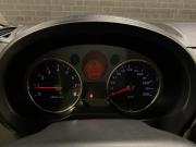 Nissan X-Trail II Челябинск  - изображение 45