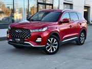 Chery Tiggo 7 Pro I Тула  - изображение 18