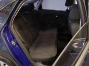 Volkswagen Polo V Иваново  - изображение 61