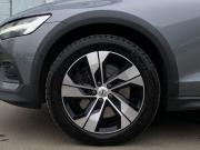 Volvo V60 Cross Country II Москва  - изображение 36