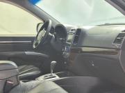 Hyundai Santa Fe II Рестайлинг Липецк  - изображение 29