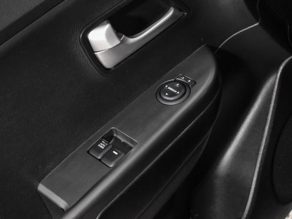 Kia Rio III Рестайлинг с пробегом 2016 года, цена 824 680 рублей, 164060 км, седан, Автокод Объявления