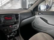 Kia Optima III Ростов-на-Дону  - изображение 23
