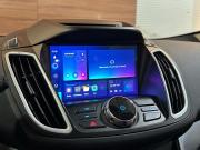 Ford Kuga II Рестайлинг Челябинск  - изображение 28
