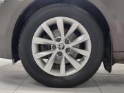 Skoda Octavia III (A7) Рестайлинг Казань  - изображение 44