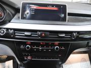 BMW X5 III (F15) Калуга  - изображение 27