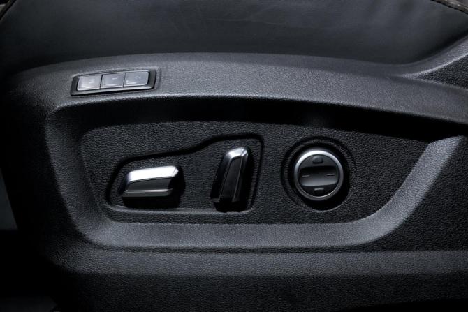 Chery Tiggo 8 Pro I с пробегом 2022 года, цена 2 299 000 рублей, 32001 км, внедорожник, Автокод Объявления
