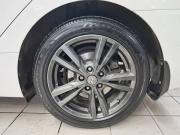 Hyundai i40 I Набережные Челны  - изображение 52