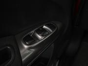 Nissan Juke I Ставрополь  - изображение 44