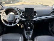 Lada (ВАЗ) Vesta I Рестайлинг (NG) Краснодар  - изображение 27