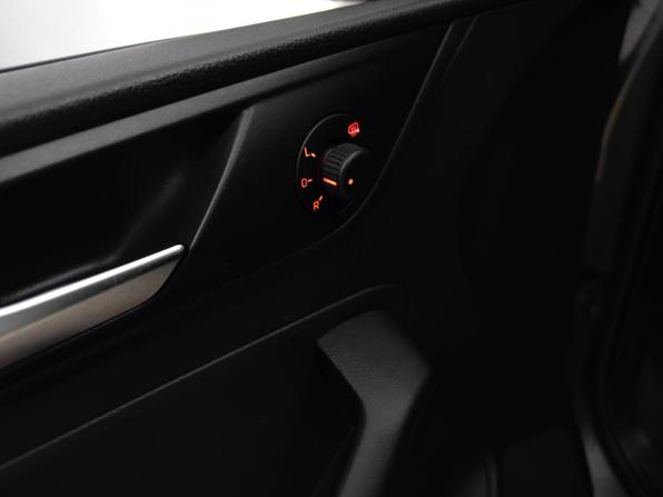 Volkswagen Polo VI с пробегом 2021 года, цена 1 648 000 рублей, 126535 км, лифтбек, Автокод Объявления