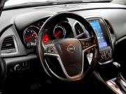 Opel Astra J Тула  - изображение 23