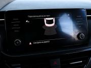 Skoda Rapid II Волгоград  - изображение 38