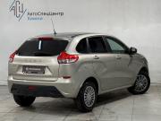 Lada (ВАЗ) XRAY I Химки  - изображение 23