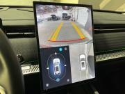 Jaecoo J7 I Пермь  - изображение 55